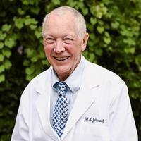 Dr. Joel M Johnson III MD