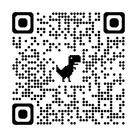 QR Code for Nicole Clegg
