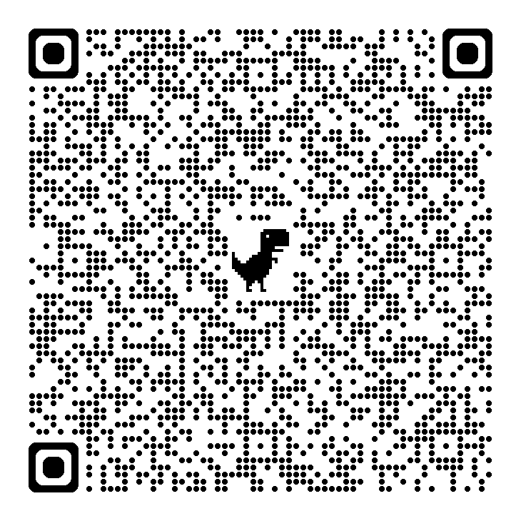 QR Code for Amber Graham
