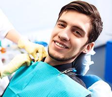 Urgentcare