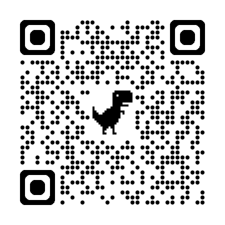 QR Code for Carlos Cordero
