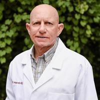 Dr. Francis C Imbarrato M.D.