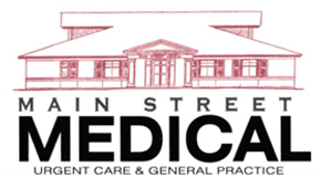 Practice logo