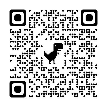 QR Code for Joel Johnson