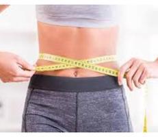 Medical Weight Loss