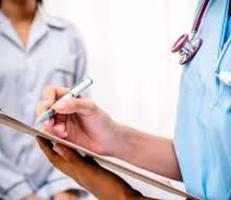 Primary Care