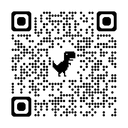 QR Code for Francis Imbarrato